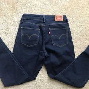 Levi Jeans